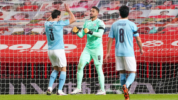 Zack-Steffen-Man-City-Save